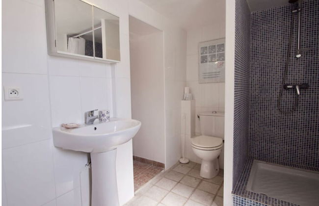 Lou Cade - Theoule-sur-mer - Foto 10