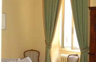 Albergo Residence Perosi - Foto 58