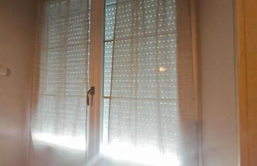 chez Émile côté face maison entière, 3 chambres, 2 salles de bains,jardin et terrasse - Foto 35