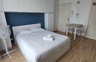 Studio Grammont 3 - Photo 16