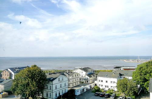 MeerOstseeZeit barrierefrei - Foto 14