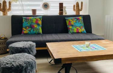 La p’tite maison de locqui - Photo 5