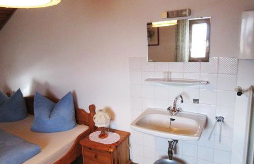 Feichtlhof - Photo 19