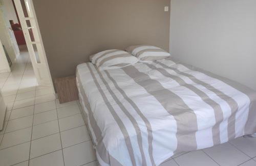 Gite 12 à 14 personnes proche Albi - Foto 9