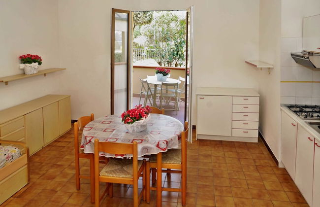 Blu Baita - Photo 22