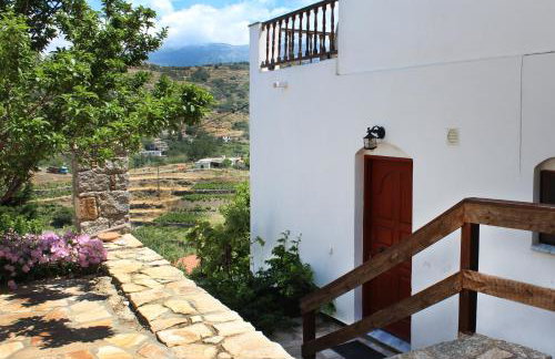 Ikaria Utopia - Cusco Studios - Photo 61