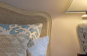 Palm House - Luxury Wye Valley Country House 2 Bed Apartment - Dog Friendly - Foto 13