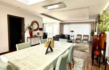 Valadares House - Foto 7