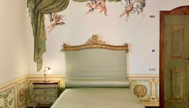 Residenza Rinascimento - Foto 2