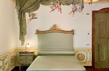 Residenza Rinascimento - Foto 2