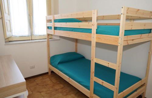 Apartment with terrace in the city centre of Zafferana Etnea - Foto 45