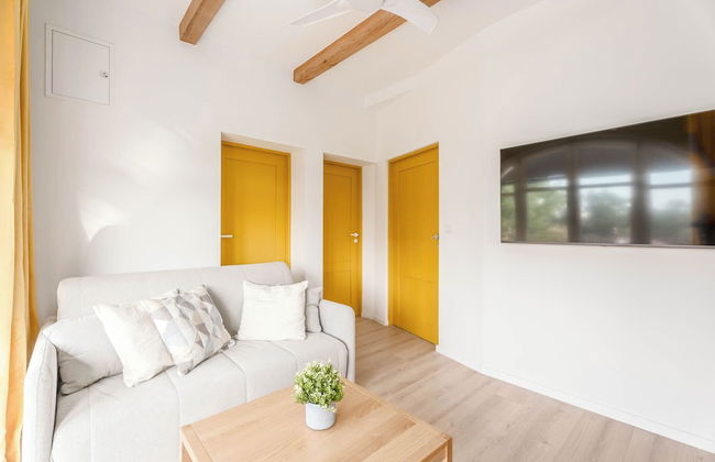 Enjoy Mysiadlo - Foto 13