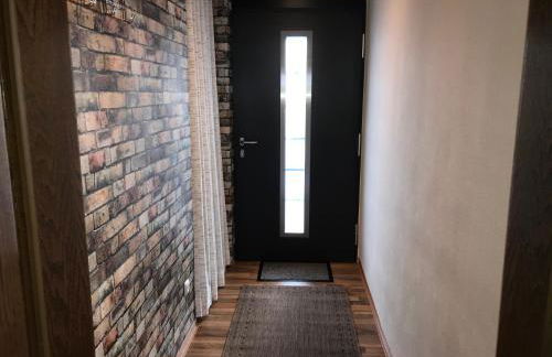 Ferienwohnung Von Paris - Foto 23