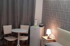 Guesthouse da Filiberto - Foto 65