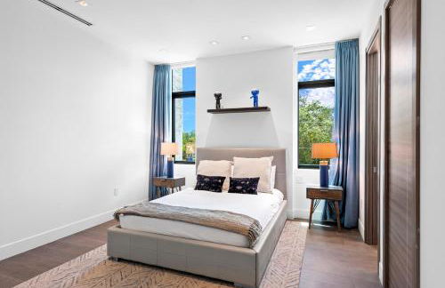 Boardwalk Mansion - Foto 55