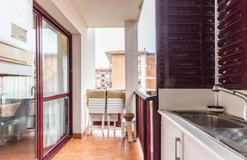 Precioso apartamento en Sopela - Photo 27