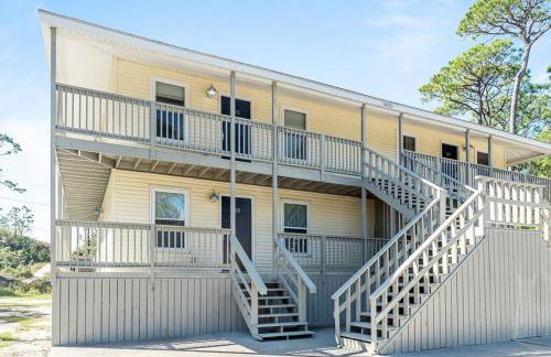 Gulf Coast Condos on the Sand Dunes - 101 - Foto 19