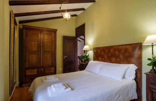 A Painza Aldea Rural - Foto 45