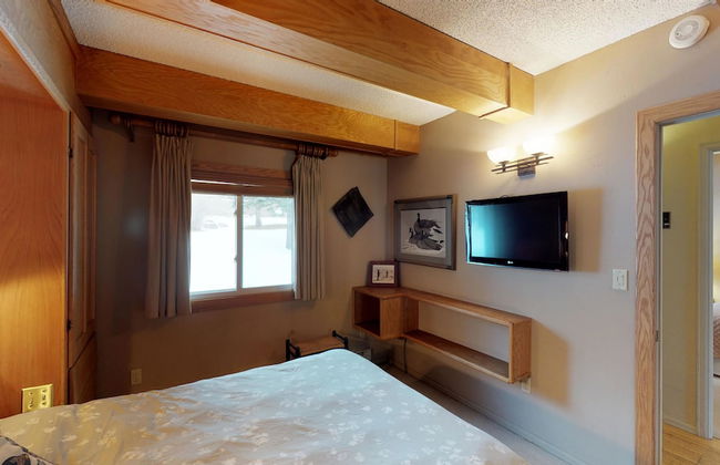 Vantage Point - CoralTree Residence Collection - Foto 2