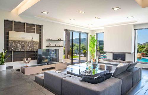 Villa Vega I "Heated" pool, next to nature! - Foto 10