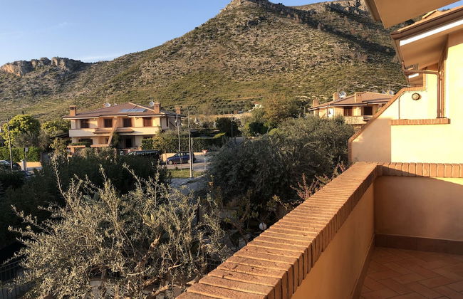 Holidaycasa Emiliano - Villa con Giardino Privato - Foto 23