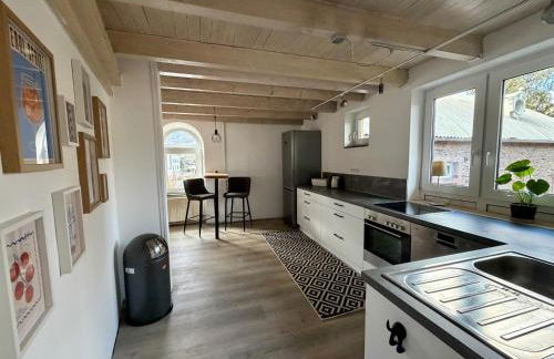 Urlaubsschmiede Mosel - Foto 8