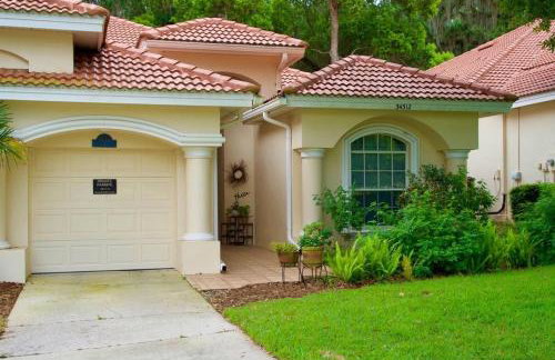 Lake Jovita Golf Villa #9 - Foto 1