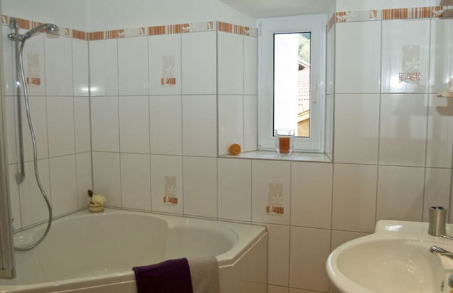 Holiday Apartment Diana - Photo 7