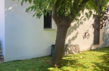 Maison pieds dans l eau avec piscine et clim - Foto 29