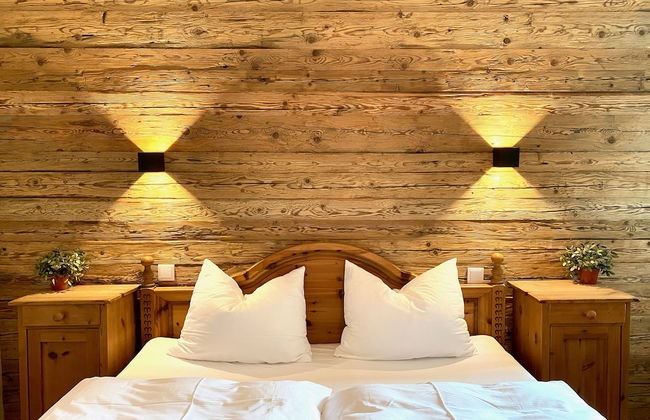 Landhaus Angerhof - Foto 22