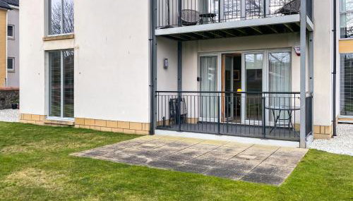 Northbeach Apartment B - Foto 3