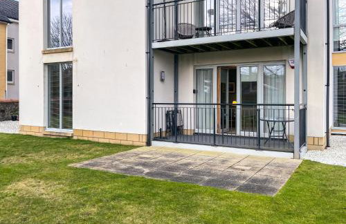 Northbeach Apartment B - Foto 3