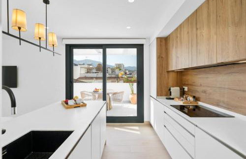 Casa Vega, a un minuto de la playa, PARKING included - Photo 8