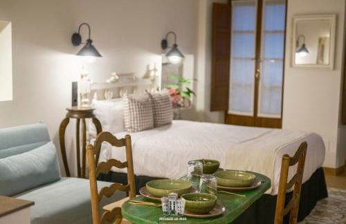 Morada de Mar apartamentos - Foto 49