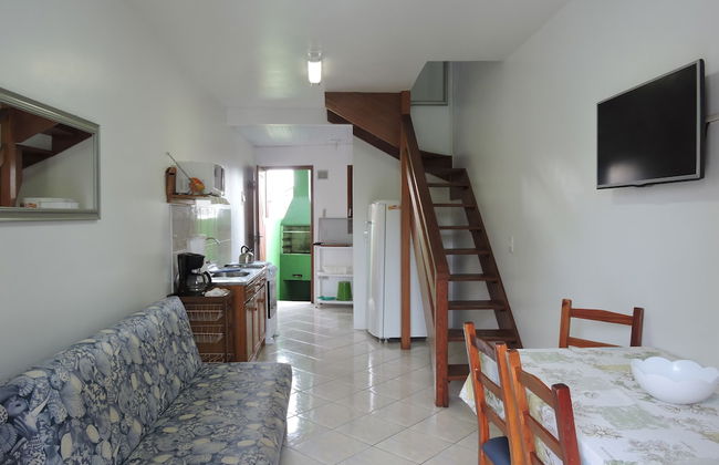 Castelo da Ilha - Photo 23