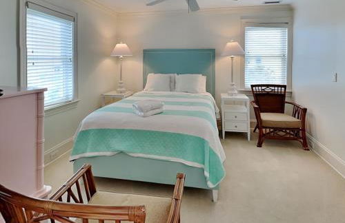 Oceans 111 - Foto 20