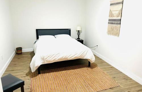 Red Cherry Oasis - Foto 8