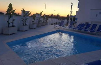 Panthenon 4.0 - Foto 36