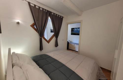 Alele Alloggio turistico - Foto 8