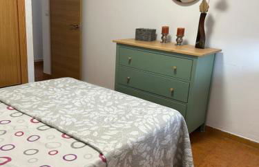 Faro de Mar - Foto 3