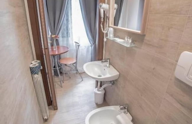 frascati rooms - Photo 23