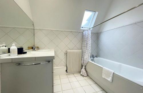 Le Spacieux - Foto 7