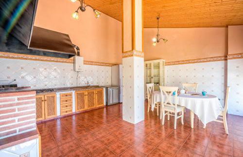 La torre Casa rural - Foto 13