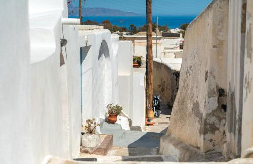 Messavόli Residences - Foto 8