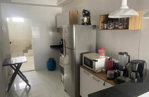 Casa Arembepe 2 - Foto 24