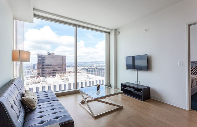 Tripbz Vermont Apartments - Foto 40