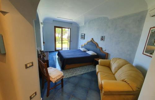 Exclusive Luxury Villa in Forio - Foto 8