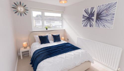 The Serenity Cove - Photo 4