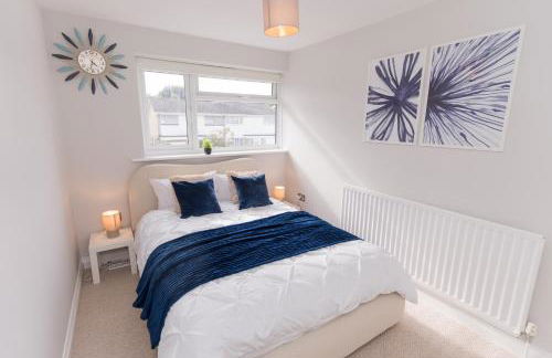 The Serenity Cove - Foto 4