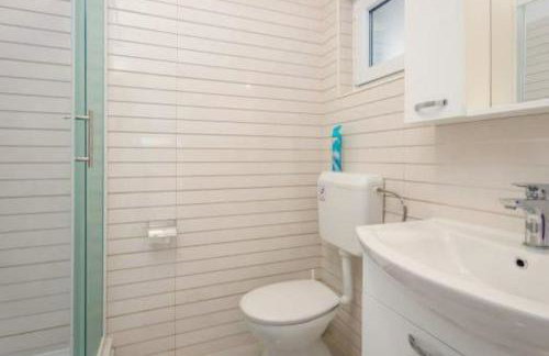 Apartment Alice Close to Pula Centre - Happy Rentals - Photo 21